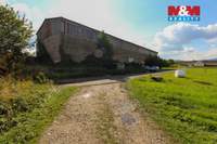 Náhled fotky 2