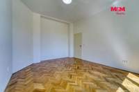 Náhled fotky 5