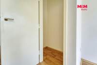 Náhled fotky 9