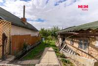 Náhled fotky 20