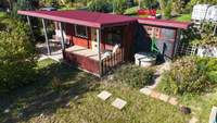 Náhled fotky 1