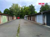 Náhled fotky 3