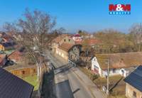 Náhled fotky 13