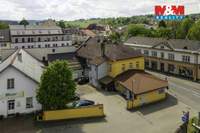 Náhled fotky 19