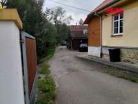 Náhled fotky 3