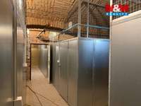 Náhled fotky 11