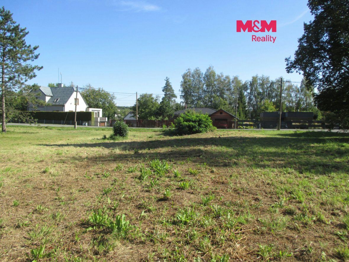 Prodej pozemku k bydlení, 957 m², Petřvald