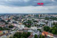 Náhled fotky 1