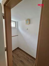 Náhled fotky 15