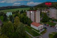 Náhled fotky 16