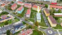 Náhled fotky 15