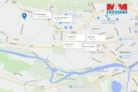 Náhled fotky 9