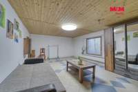 Náhled fotky 12