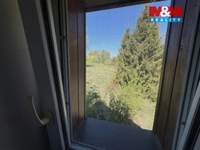Náhled fotky 16