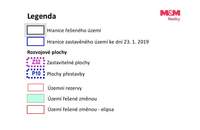 Náhled fotky 6