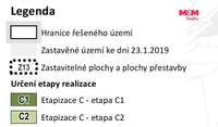 Náhled fotky 8
