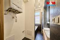 Náhled fotky 11