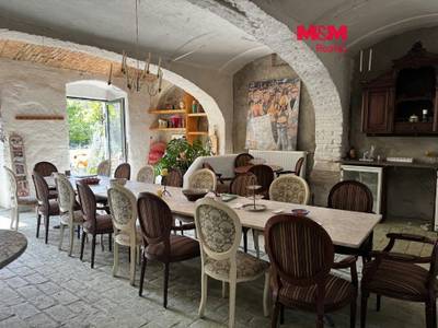 Pronájem nebytového prostoru, 70 m², Černiv