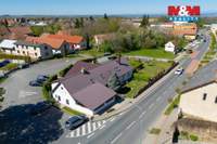 Náhled fotky 20