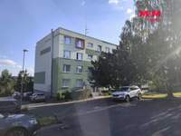 Náhled fotky 7