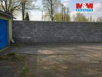 Náhled fotky 4
