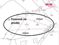 Náhled fotky 5