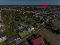 Náhled fotky 1