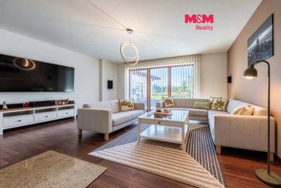 Prodej rodinného domu, 300 m², Tábor, ul. V Polích