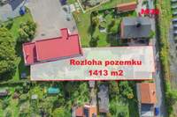 Náhled fotky 2