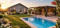 Náhled fotky 10