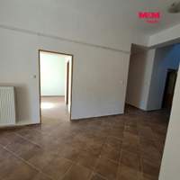 Náhled fotky 20