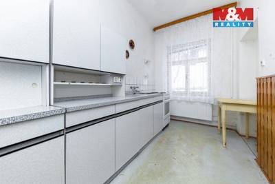 Prodej rodinného domu, 226 m², Velké Tresné