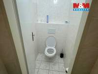 Náhled fotky 10