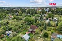 Náhled fotky 20