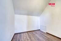 Náhled fotky 15