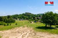 Náhled fotky 6