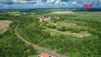 Náhled fotky 4
