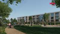 Náhled fotky 4