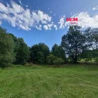 Náhled fotky 1