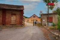 Náhled fotky 11
