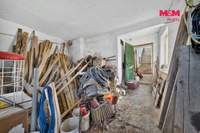 Náhled fotky 9