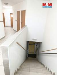 Náhled fotky 7