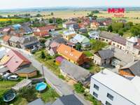Náhled fotky 9