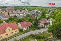 Náhled fotky 18