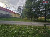 Náhled fotky 4
