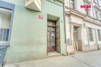 Náhled fotky 17