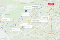Náhled fotky 17