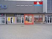 Náhled fotky 1