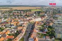 Náhled fotky 15