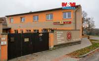 Náhled fotky 1